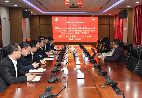 DSC_2734 拷贝 2 (1).jpg