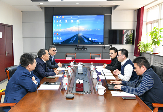 DSC_2777 拷贝 (1).jpg