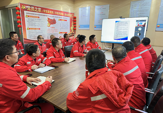 监理部开展复工复产教育培训2 拷贝.jpg