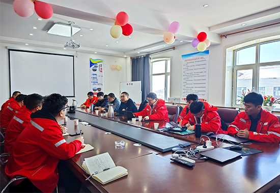 启动会照片 拷贝.jpg