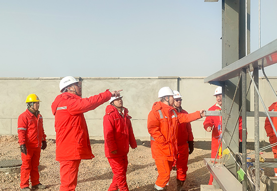 4ef7b0abfe6ae0908cefbaf504154d5 拷贝.jpg