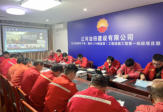 考试现场 拷贝.jpg