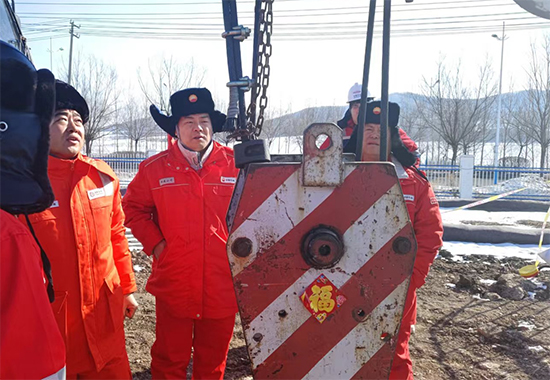 检查现场吊索具 拷贝.jpg