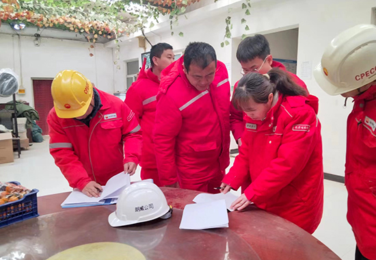 55ff728fc1daff41f92619467dfca41 拷贝.jpg