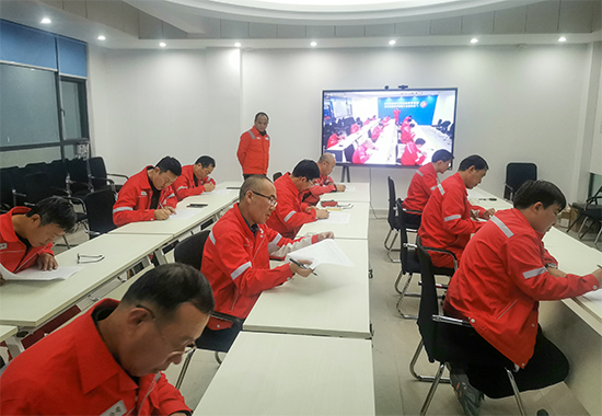 现场考试 (1) 拷贝.jpg