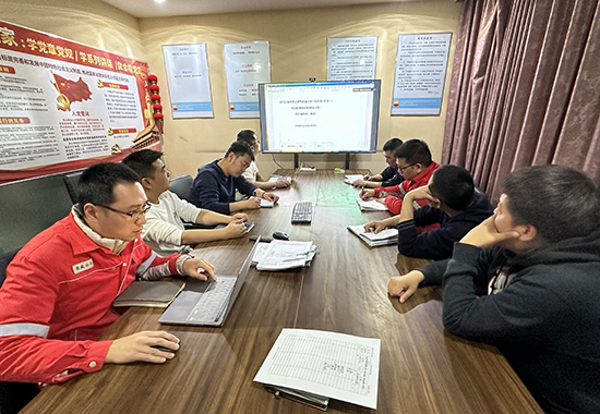 be266ed2e8c20bb202fc2bbfe7cfc0e 拷贝.jpg