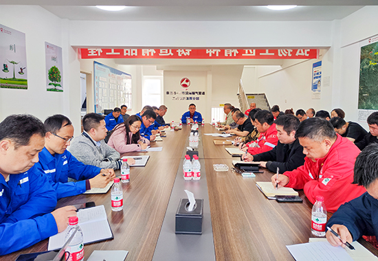 1709946669970 拷贝.jpg