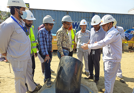 微信图片_20240306175302 拷贝.jpg