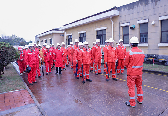 杨占东到西气东输吉安联络站增加压缩机组工程调研-2024年03月14日 拷贝.jpg