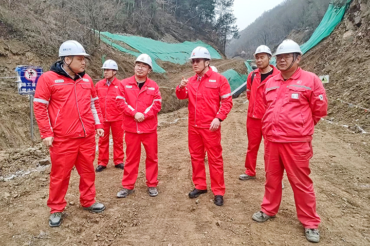 现场检查调研 拷贝.jpg