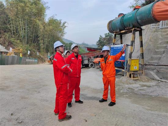 现场检查 (2).jpg