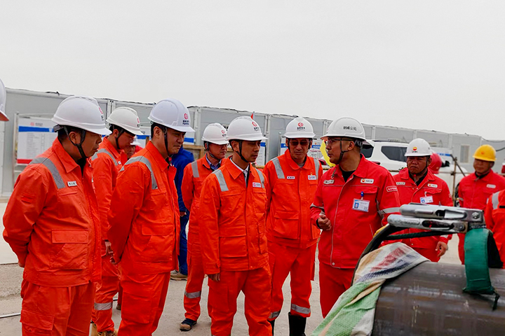 a5d626aa09ccdcc6b07c0a5cb248a8a 拷贝.jpg