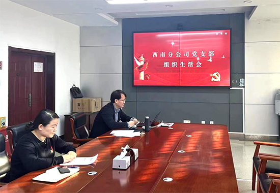 5fa027b3f0109afa092bb062fd72896 拷贝.jpg