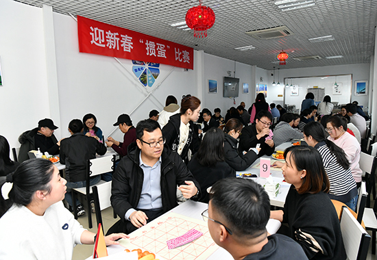 1711418819976678.jpg DSC_1548 拷贝.jpg