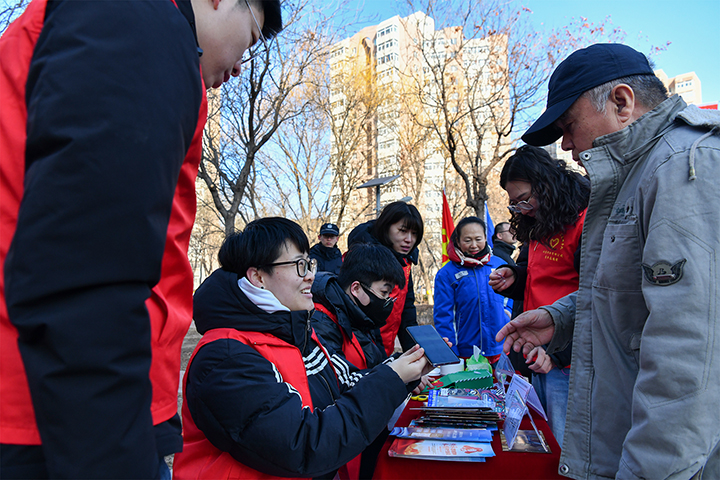 DSC_2826 拷贝1 拷贝1.jpg