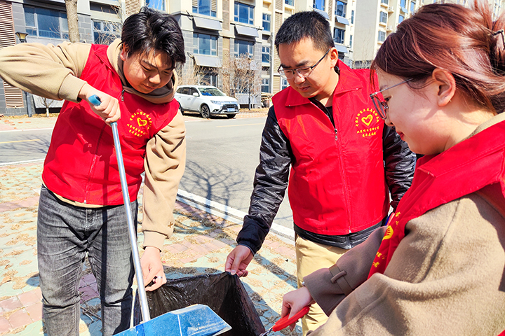 1711419650156809.jpg 1709961164206 拷贝.jpg