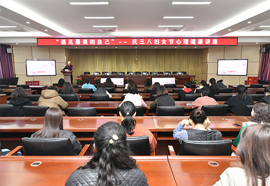 DSC_3040 拷贝1 (1).jpg