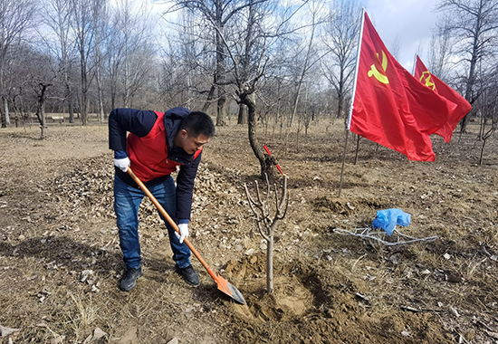 2024.3.8第三党支部开展植树护绿志愿服务党团联建活动2 拷贝.jpg