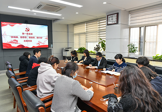 DSC_2878 拷贝 (1).jpg