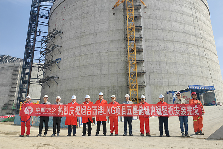 IMG_20240326_135842 拷贝.jpg