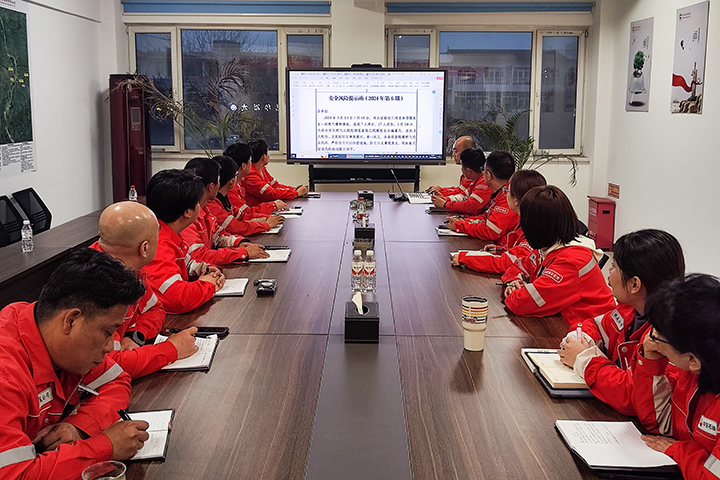 照片1711519901807 拷贝.jpg