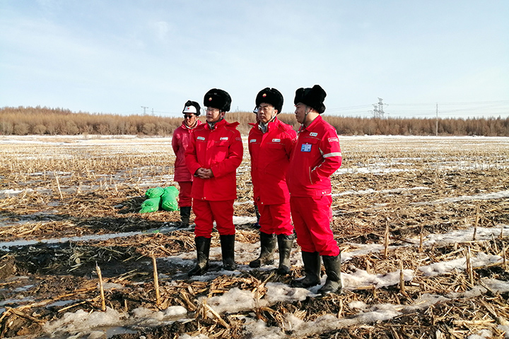 现场检查 (1) 拷贝.jpg