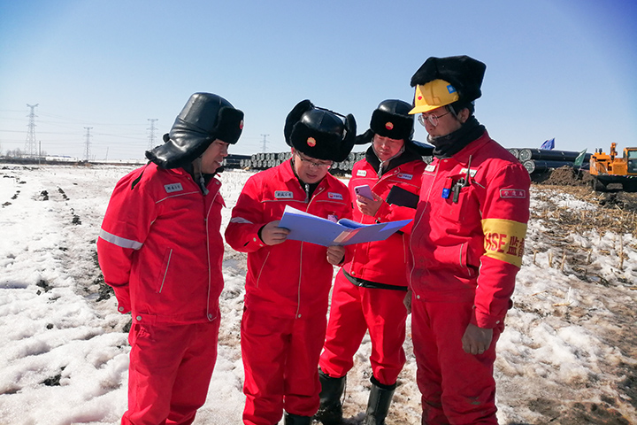 现场检查 (1) 拷贝.jpg