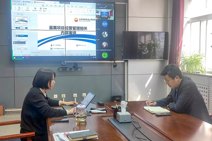 照片123123 拷贝.jpg