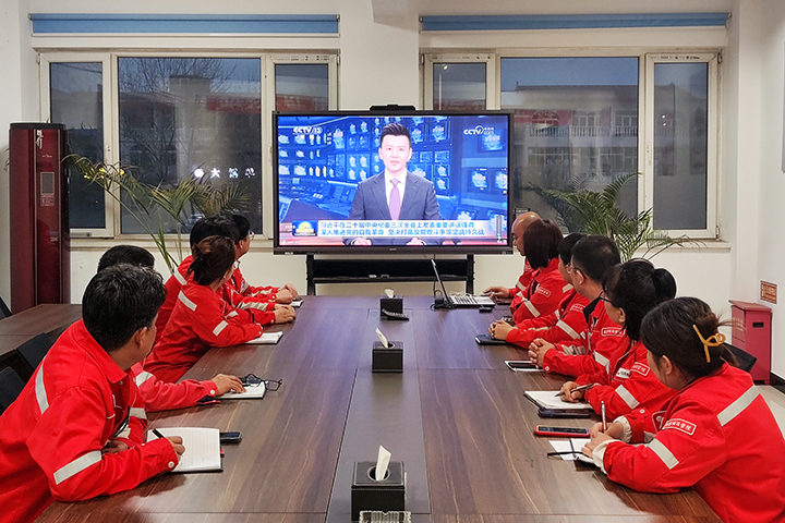 1712114660100489.jpg IMG_20240402_183108 拷贝.jpg