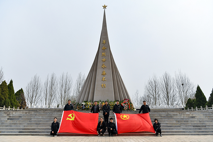 111DSC_3306 拷贝1.jpg