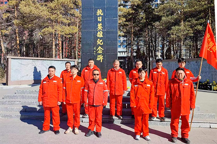 1712623511725007.jpg 图111 拷贝.jpg