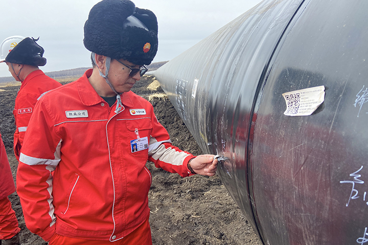 检查剥离试验结果 拷贝.jpg