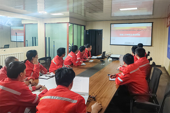 防腐工艺规程及常见问题培训 拷贝.jpg