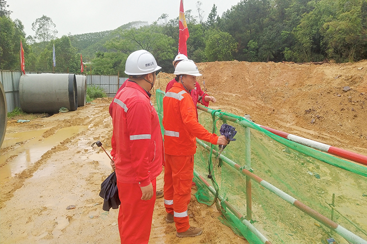 现场检查 (2) 拷贝.jpg