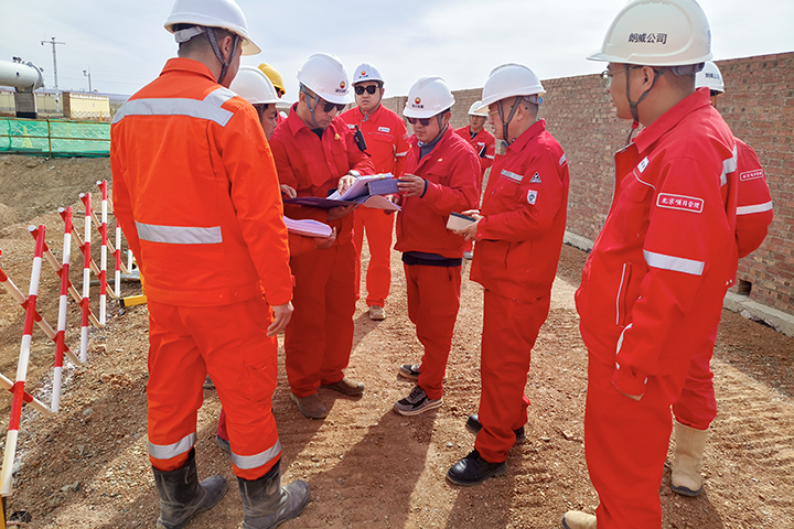 38bc47e62e5215edf8735d76e13bb91 拷贝.jpg