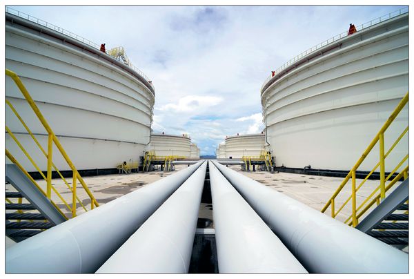 马德岛综合治理项目工程