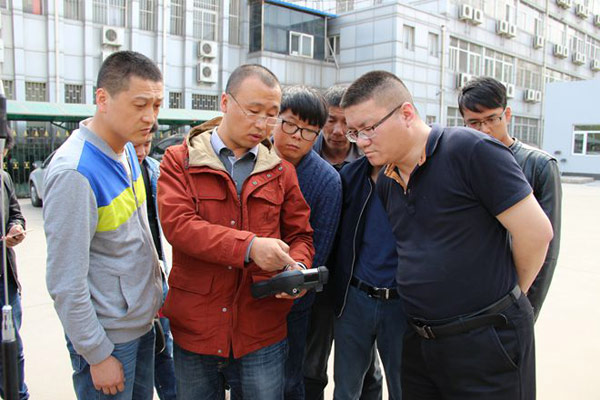 金鼎娱乐最新官方网址