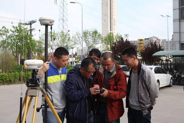 金鼎娱乐最新官方网址