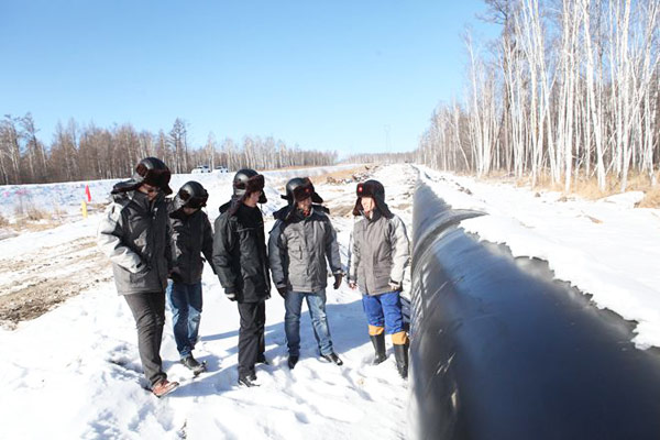 金鼎娱乐最新官方网址