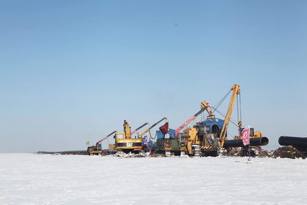 金鼎娱乐最新官方网址