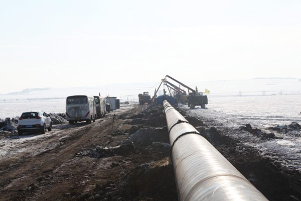 金鼎娱乐最新官方网址