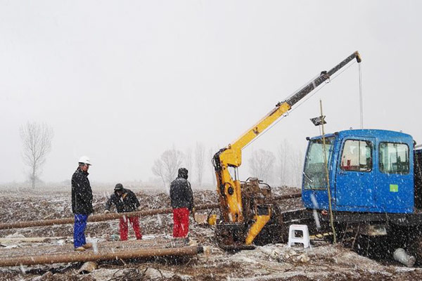 金鼎娱乐最新官方网址