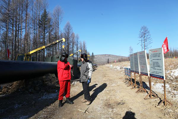 金鼎娱乐最新官方网址