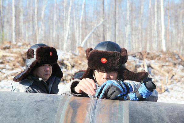 金鼎娱乐最新官方网址