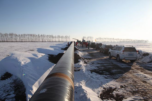 金鼎娱乐最新官方网址