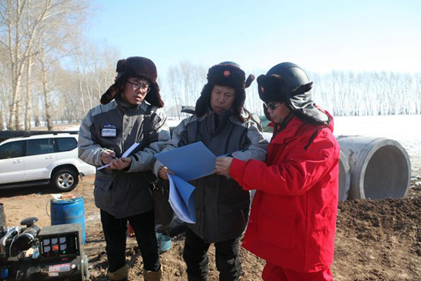 {dede:field.fulltitle/}