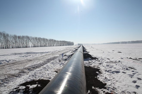 {dede:field.fulltitle/}