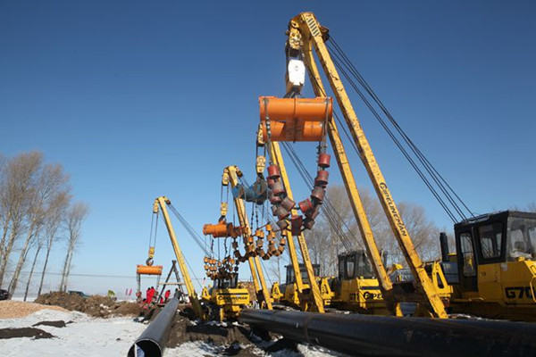 {dede:field.fulltitle/}