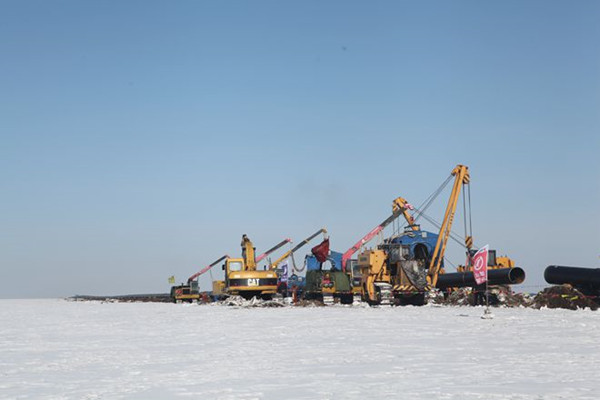 {dede:field.fulltitle/}