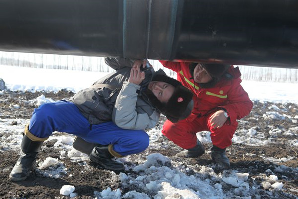 {dede:field.fulltitle/}